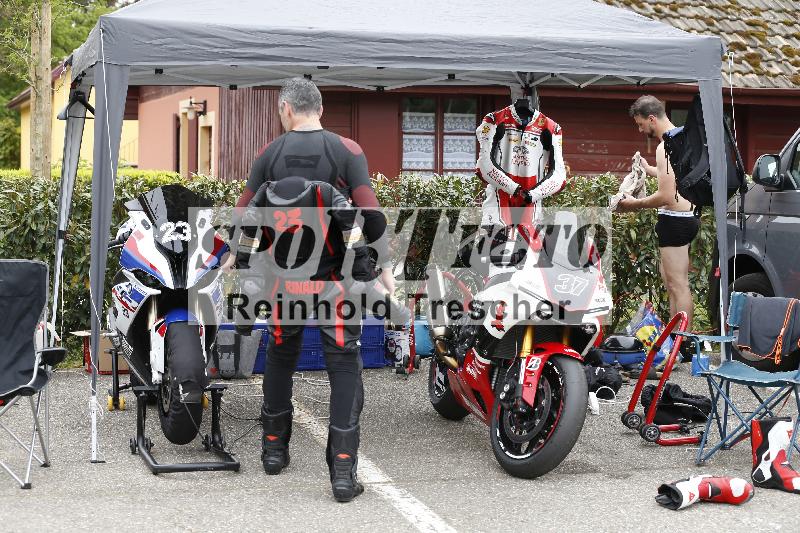 /11 28.04.2026  PROMAX ADR/Impressionen